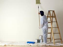 I prezzi per l'imbiancatura e le tecniche da seguire su come imbiancare casa. Quanto Costa Pitturare Una Stanza Pitturare Casa Verniciare Stanze