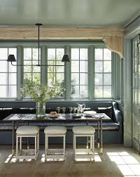 White glass kitchen table top vintage used motorcycles. 62 Unexpected Room Colors 2021 Best Room Color Combinations