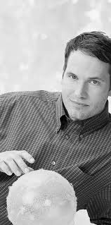 ABC Amber PDF Merger