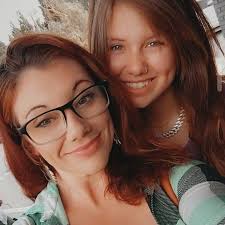 Jennifer Rene Bryant