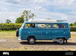Image result for Blue 1972 Motor Home