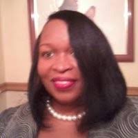 30+ "Paulette Marshall" profiles