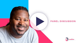 Creating a career ladder for engineers