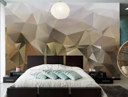 We did not find results for: Wallpaper Untuk Bilik Tidur 125 Gambar Pilihan Yang Indah Dengan Reka Bentuk Moden Pemandangan Idea Terbaik Kertas Dinding Dengan Bunga Untuk Penempatan Di Dinding Bilik Tidur