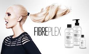 You can however look at each salon near your location before making a judgement. Schwarzkopf Hair Colour Treatments At Top Clacton Salon