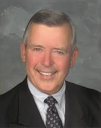 January 2020 Letter from Rancho Bernardo Chair Steve Dreyer