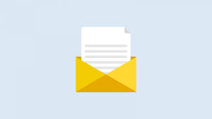 Kurze zusammenfassung zum muster für einen widerspruch gegen das jobcenter. Entschuldigung Fur Die Schule Briefeguru