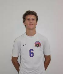 Enzo Lerer (1/25/2016)