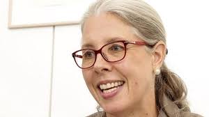 Luxembourg fund industry assets reach €4 trillion