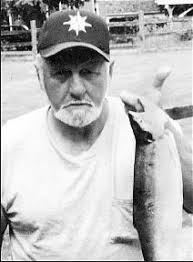 Lawrence Nolan Obituary (2010)