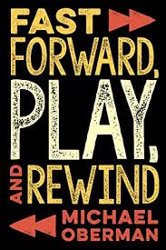 Sexual monster of the worst kind deviant chemical carstration. Fast Forward Play And Rewind English Edition Ebook Oberman Michael Amazon De Kindle Shop