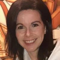 Patricia Jorgensen's Instagram, Twitter & Facebook