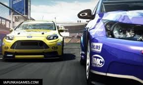 May 13, 2020 — in this post, i gonna show you all to grid 2 game download for pc. Grid Autosport Free Download Apunkagames Free Download Full Version