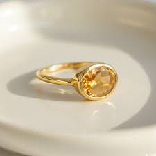 Image result for Citrine