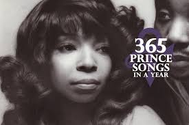 Katmandu, the capital of nepal, was the archetype for faraway mysticism when bob seger wrote a song about it in 1975. Brenda Lee Eager Turns Out To Be Prince S Somebody