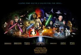 Star Wars Episode 3 Revenge Of The Sith Pc Game Download Free Star Wars Wallpaper Hd Star Wars Facts Star Wars Music Star Wars Episodes