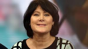 Mittlerweile gibt es aber auch in anderen sportarten ultrà gruppen, die in der regel den kern der jeweiligen fanschar stellen.… … Rtl Group Anke Schaferkordt Gibt Den Chefposten Ab Medien