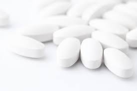Oxycontin Withdrawal Symptoms And Timeline