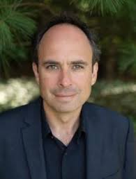 Jeffrey Green's Instagram, Twitter & Facebook