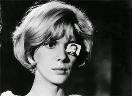 میمسی فارمر (azb) media in category mimsy farmer. The Strange Case Of Mimsy Farmer Austin Film Society