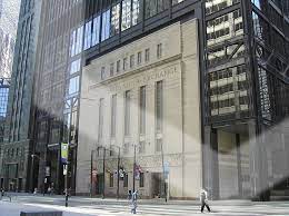 The exchange of canada, which regulates all capital markets, granted it exempt status and will provide it to corporations. Operator Of Toronto Stock Exchange Announces Launch Of Cryptocurrency Brokerage Platform