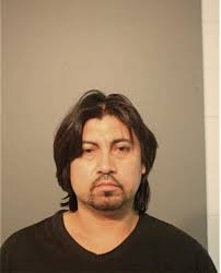 ᐅ Illinois Criminal Records 2009-2025