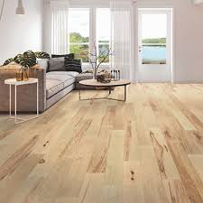 Wood Flooring From Mohawk Engineered Hardwood Flooring Hardwood Floors Flooring Trends