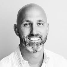 Jason Halbert's Instagram, Twitter & Facebook