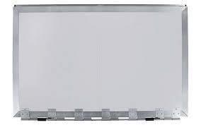 Be sure to use the proper tools and techniques outlined to. Challenger Door Custom Cargo Rv Ramp Doors 574 773 0470