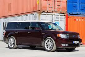 Check prices and deals of flex limited for sale, find a dealership and shop second hand cars online in the usa Ford Flex Der Familienfreundliche Muskelprotz Speed Heads