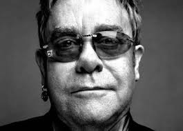 Books Recommended by Famous Musicians