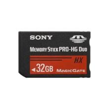 4/8/16/32gb memory stick ms pro duo memory card for sony psp cybershot camera. Memory Stick Pro Duo Speicherkarte Mshxb Series Sony Lu