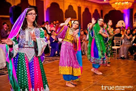 From Truephotography Com A Multi Cultural Wedding At The Bahia Hotel Coordinated By La Dolce Idea Afghan Wedding Wedding Songs Wedding Photography Studio