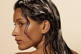 What BLACKPINK's Lisa Wore to Celine's PFW Show