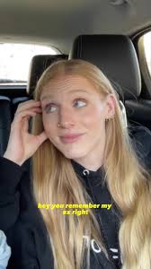 who does this make you think of? 🤮 #fyp #original #song #breakup #capcut  #singing