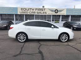 With 8 used auto dealerships with low down payment cars in phoenix, we have a wide variety of used cars, used trucks, used vans, used sedans, used awd 4×4. 500 Down Bad Credit Ok Repo S Ok No License Ok For Sale In Phoenix Az Classiccarsbay Com