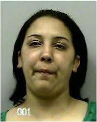 Lawrenceville Docket Book: June 20