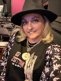 Ready in Atlantic City 🎸🎤