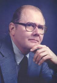 Wayne Wilson Obituary (2022)