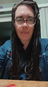 Chased by Hazel James