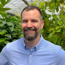 Mariani Premier Group