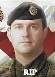 Stephen "Chuck" NORRIS Obituary