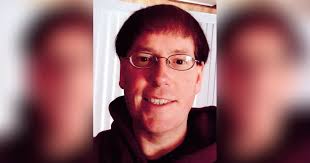 Obituary for Gregory Edward Caudill