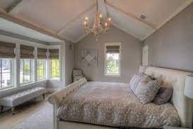 Maybe you would like to learn more about one of these? Benjamin Moore Revere Pewter Bedroom Benjamin Moore Hc 172 Revere Pewter Bedroom Benjamin Moore Hc 172 Rev Coastal Bedrooms Coastal Interiors Interior Design