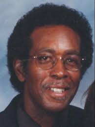 Edward Mauldin Obituary (2015)