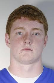 Lincoln Christian, Metro Christian are contenders but everyone chasing OKC  Heritage Hall