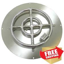 All backyard fun is committed to providing our customers with superior service and responsiveness during their boutique like buying experience. Tacklife Fire Pit Replacement Parts