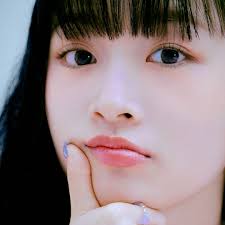 kiehls bright直筆サインバッジ brightwin 2gether PI GENE Bright O2 Bubble Clean  Shaper — jubbibeauty.com