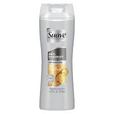 How do i know if i have a dry scalp or dandruff? Anti Dandruff 2 In 1 Dry Scalp Shampoo Conditioner Suave Professionals