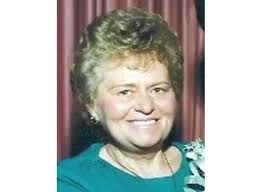 Emilie C. Kline Obituary (2025)